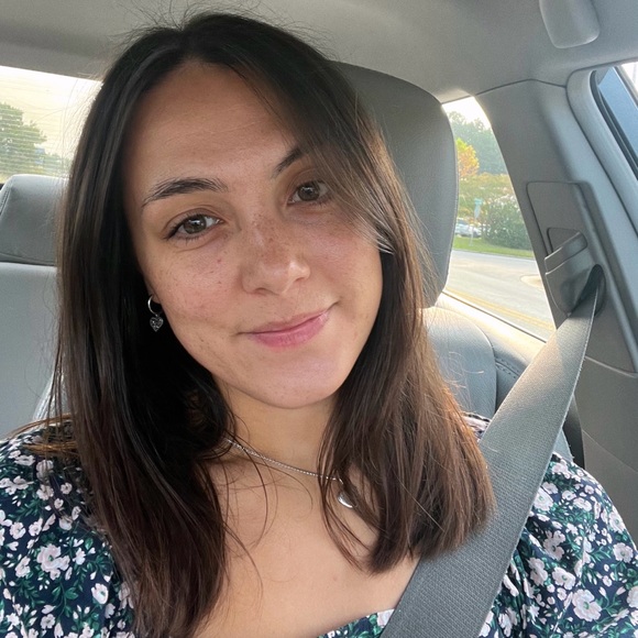 janinelambeth